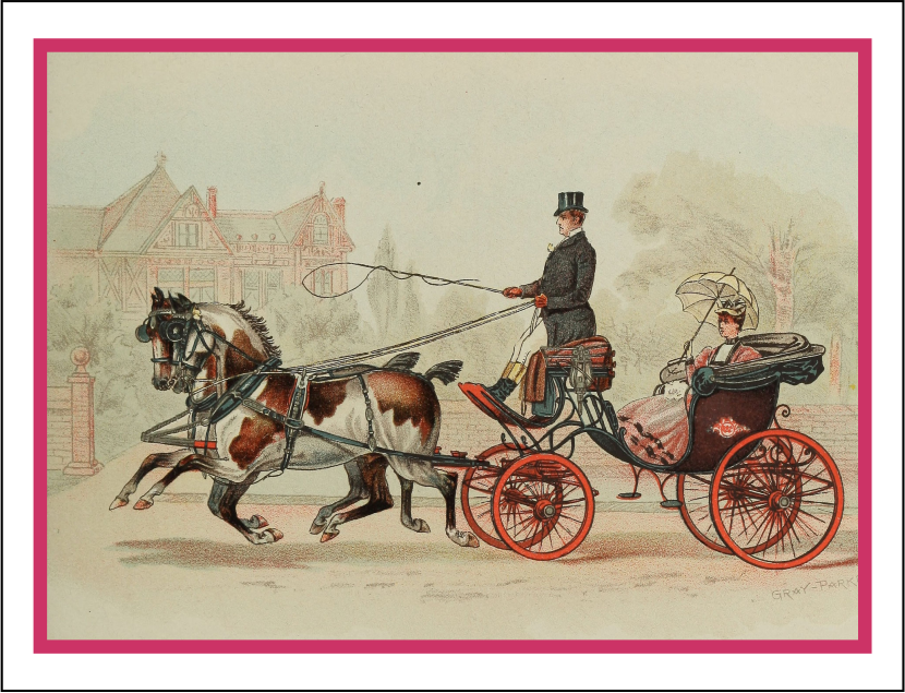 Thorwood ANL 013 Greeting Card