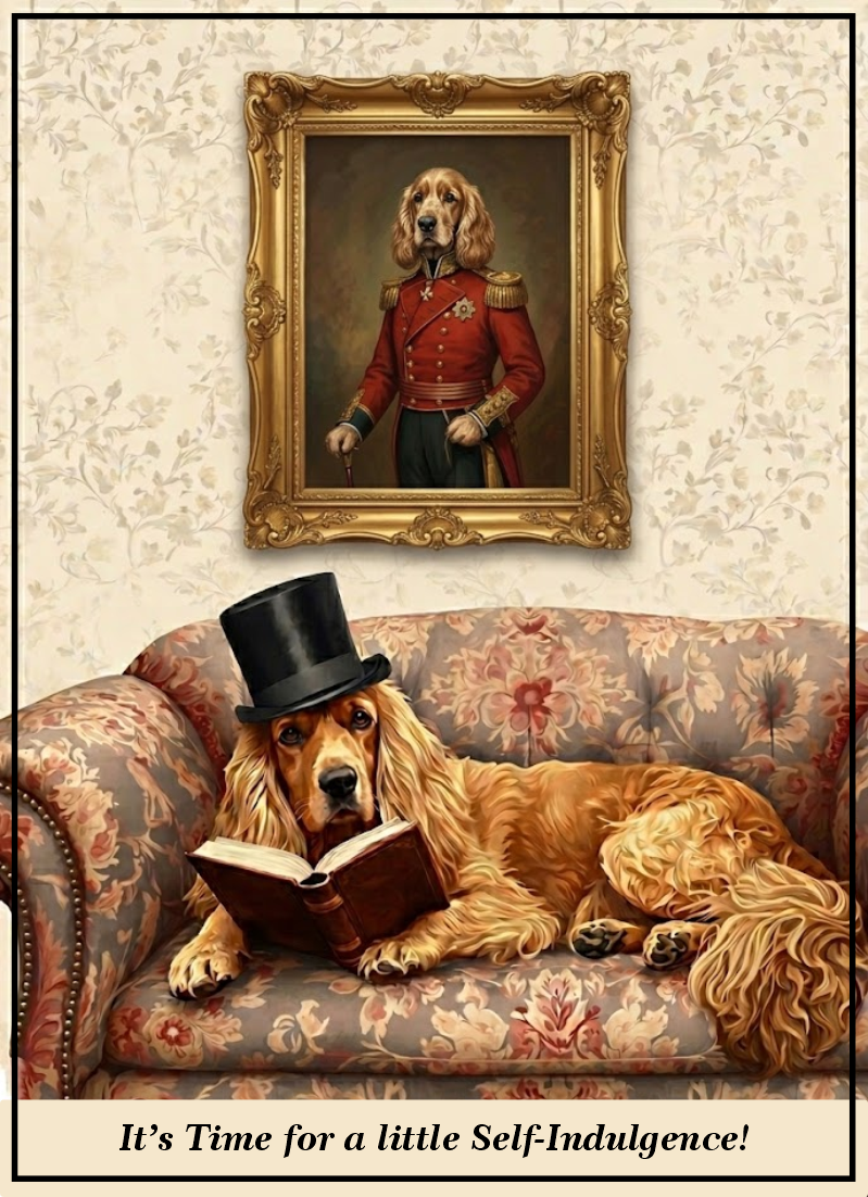 Thorwood ANL 063 Greeting Card