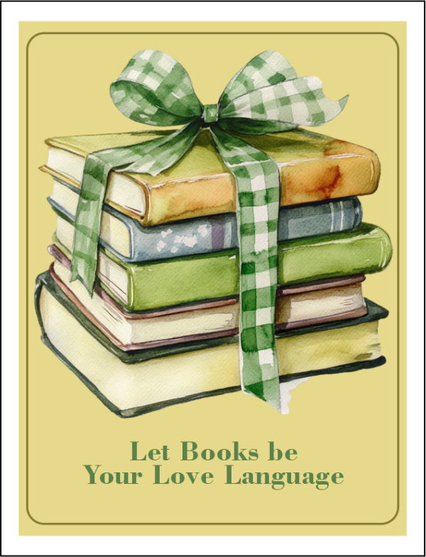 Thorwood MISC 045 Greeting Card